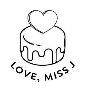 Shop logo